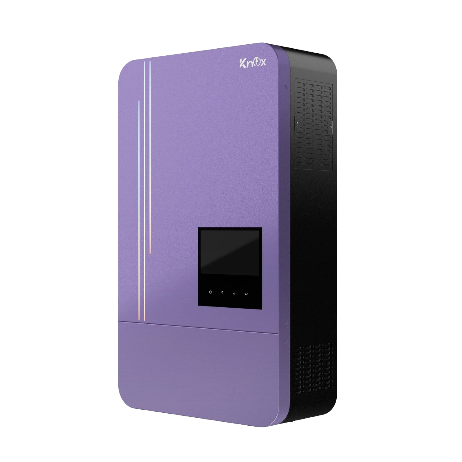 Krypton 9000 6.2kW
