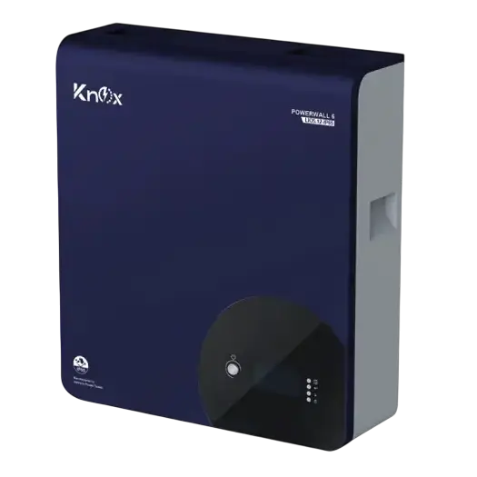 Lithium Ion Batteries