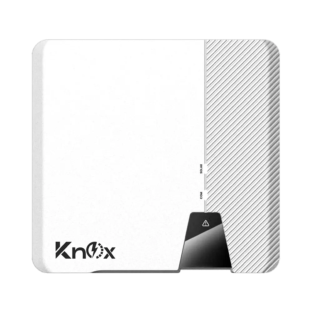 ASW 8K LT-G2 Inverter