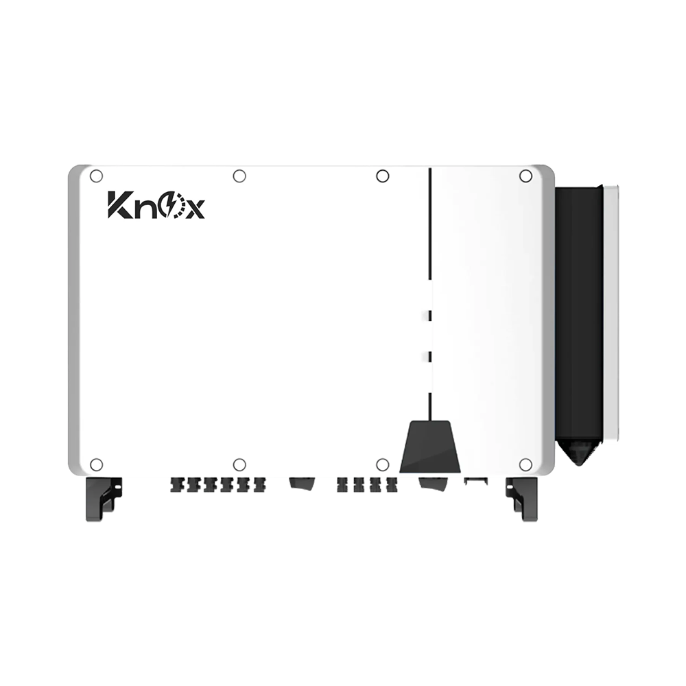 ASW 110K-LT Inverter
