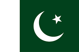 Lahore